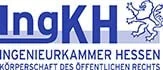 IngKH_logo_150_RGB