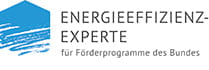Logo_Experte (1)